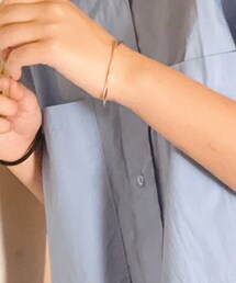 H&M | ワンピース/ドレス