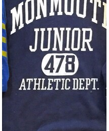 Champion | スウェット