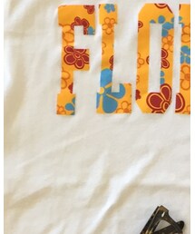 Champion | Tシャツ/カットソー