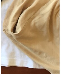 OSHKOSH | カーゴパンツ