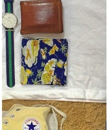 SHIPS | バンダナ/スカーフ