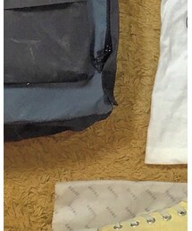 Fjallraven Kanken | バックパック/リュック