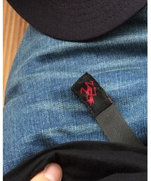 Gramicci | デニムパンツ