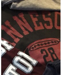 Champion | Tシャツ/カットソー