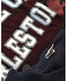 僕が地道に集めたマイスウィートエンジョウ達 | Tシャツ/カットソー