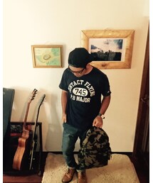 Champion | Tシャツ/カットソー