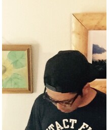 NEW ERA | キャップ