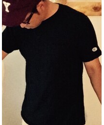 Champion | Tシャツ/カットソー