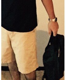 OSHKOSH | その他パンツ