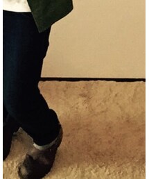 RED WING | ブーツ