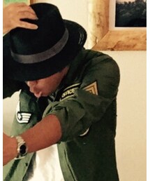 マイケルジャクソン(23) | その他