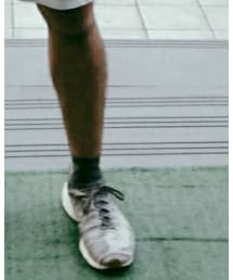 Nike mercury | スニーカー