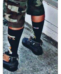 custom jeans shoes | スニーカー