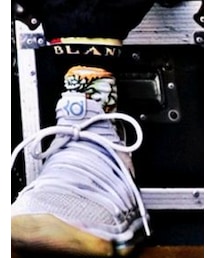 STANCE | ソックス/靴下