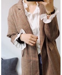 alext0 studios | その他パンツ