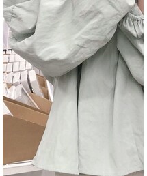 alext0 | シャツ/ブラウス