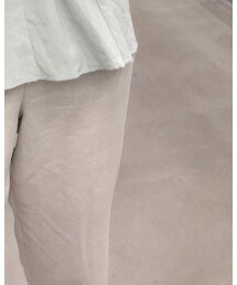 alext0 | カーゴパンツ