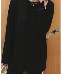 alext0 | Tシャツ/カットソー