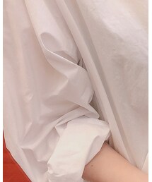 alext0 | シャツ/ブラウス