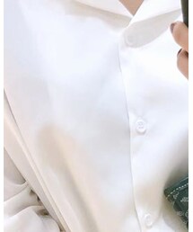 alext0 | シャツ/ブラウス