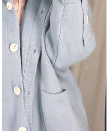 alext0 | その他アウター