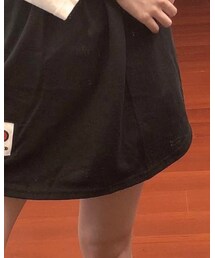 Champion | Tシャツ/カットソー