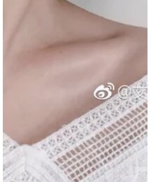 alext0 | シャツ/ブラウス