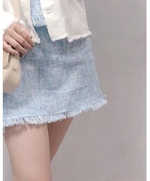 艾莉商贸 | Tシャツ/カットソー