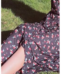 SNIDEL | ワンピース