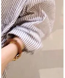 alext0 | シャツ/ブラウス