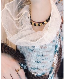 alext0 | ニット/セーター