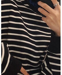 alext0 | パーカー