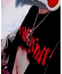 CHROME HEARTS | ネックレス