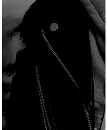 LIDNM | ライダースジャケット