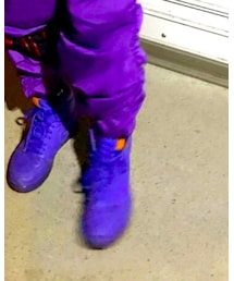 AIR JORDAN | スニーカー