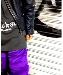 CHROME HEARTS | リング