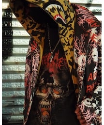 CHROME HEARTS | ネックレス