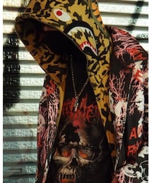 MISBHV | その他トップス