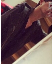 THE SHOP TK  | Tシャツ/カットソー