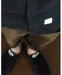 DSQUARED2 | チノパンツ