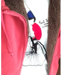 Paul Smith | Tシャツ/カットソー