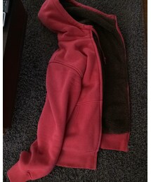 UNIQLO | パーカー