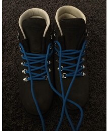 MERRELL | ブーティ
