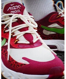 NIKE | スニーカー