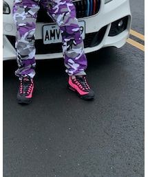 NIKE | スニーカー