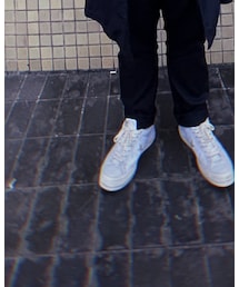 Carhartt | スニーカー