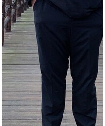 H&M | チノパンツ