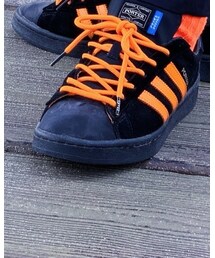adidas Originals | スニーカー