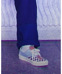 VANS | スニーカー