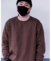 H&M | ジャージ